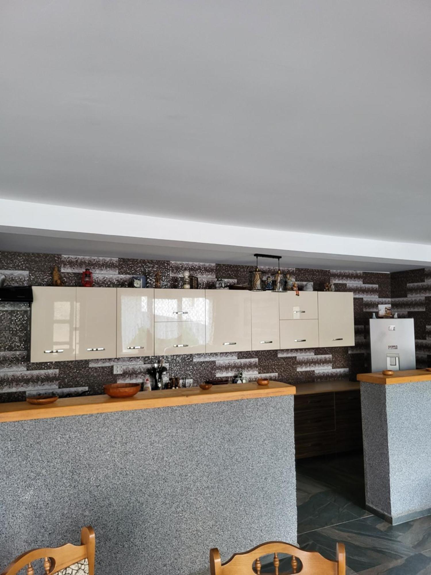 Casa Raraului Villa Câmpulung Moldovenesc Dış mekan fotoğraf