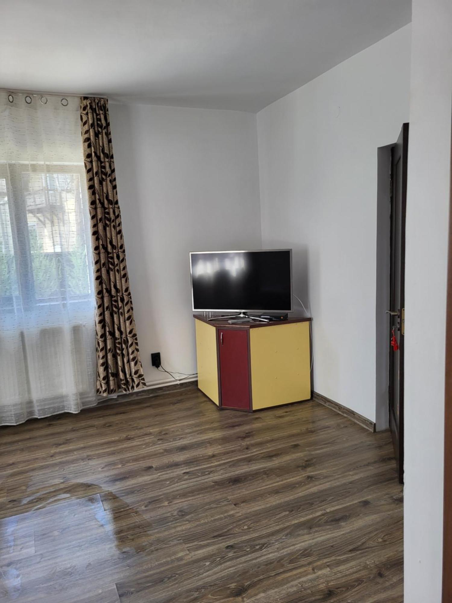 Casa Raraului Villa Câmpulung Moldovenesc Dış mekan fotoğraf