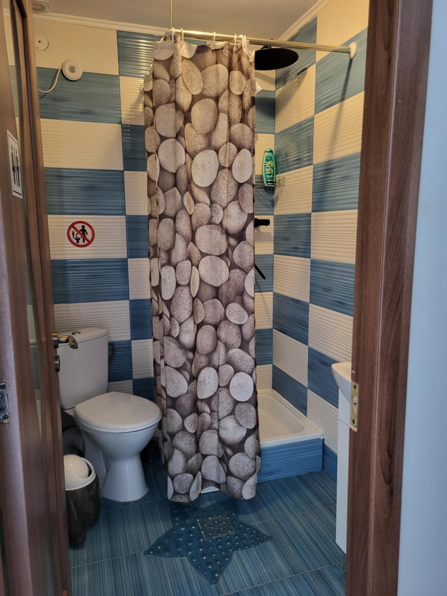 Casa Raraului Villa Câmpulung Moldovenesc Dış mekan fotoğraf