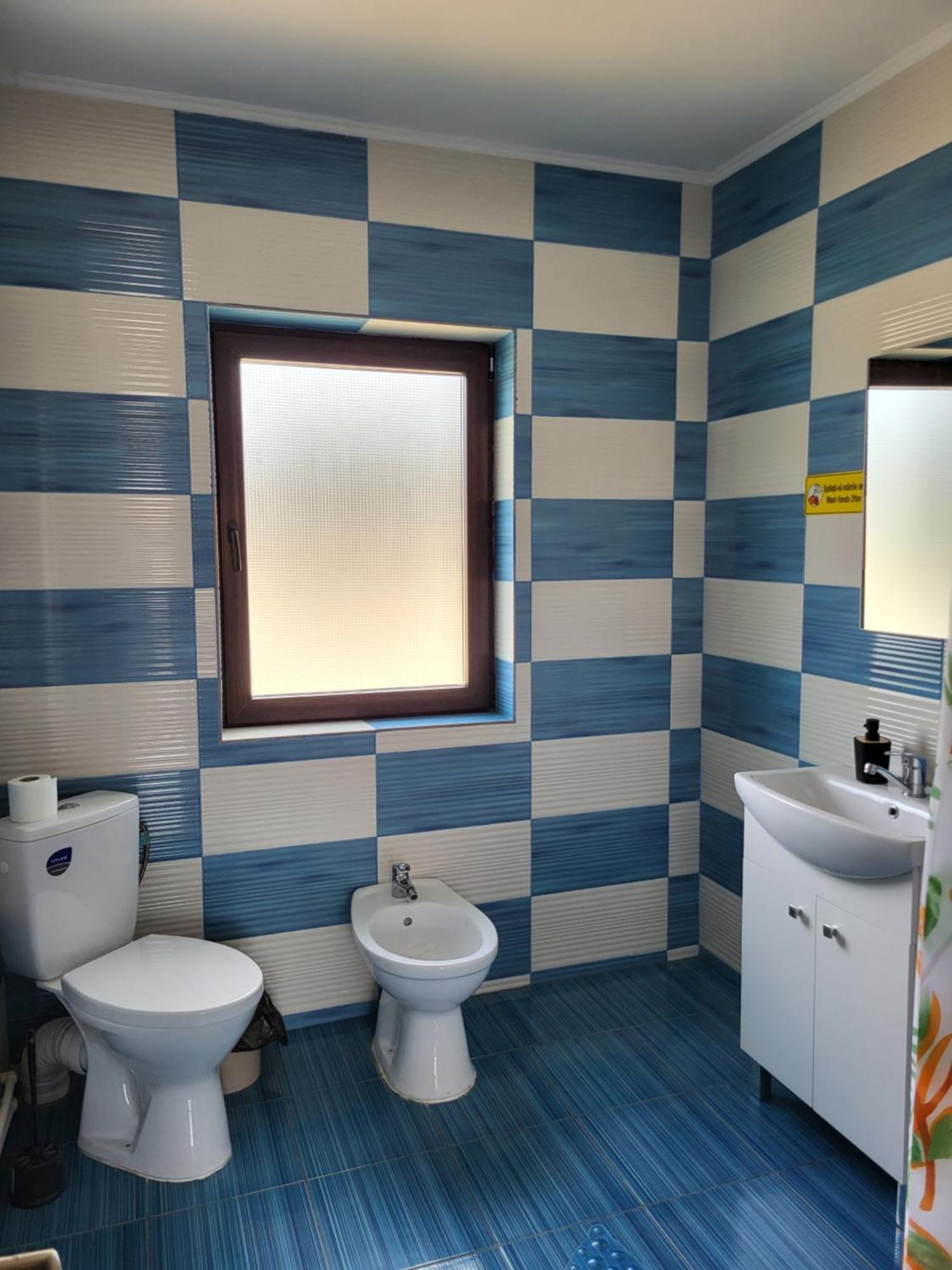 Casa Raraului Villa Câmpulung Moldovenesc Dış mekan fotoğraf