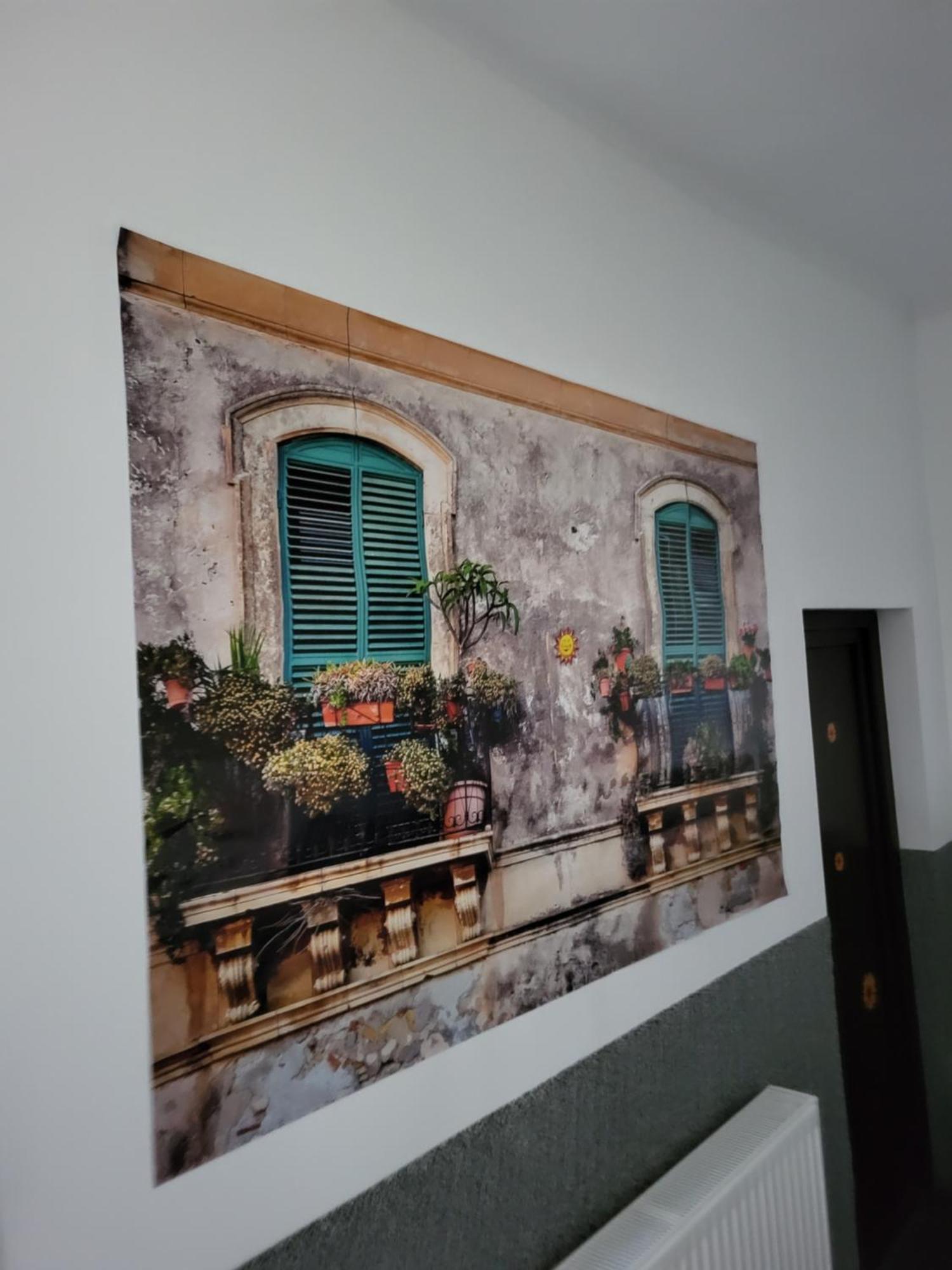 Casa Raraului Villa Câmpulung Moldovenesc Dış mekan fotoğraf